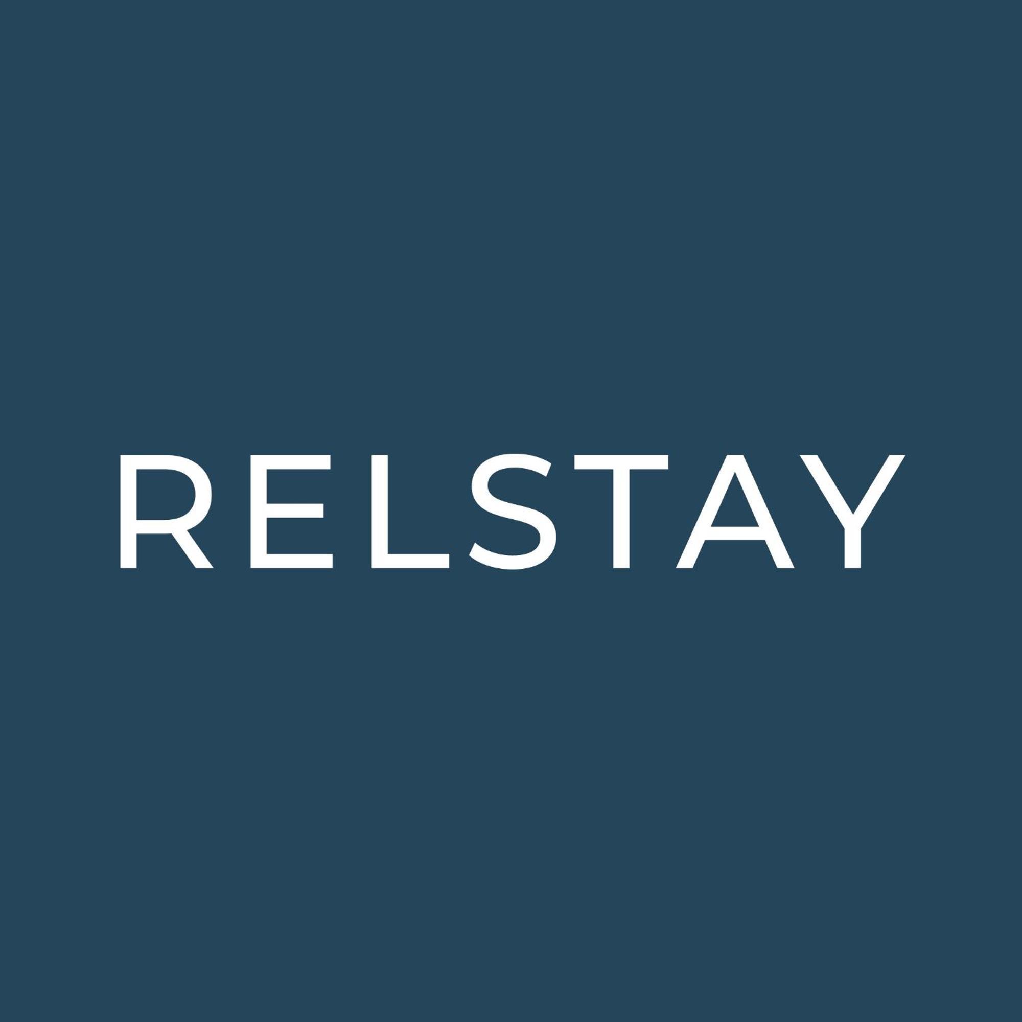 מילאנו Relstay - Amendola מראה חיצוני תמונה